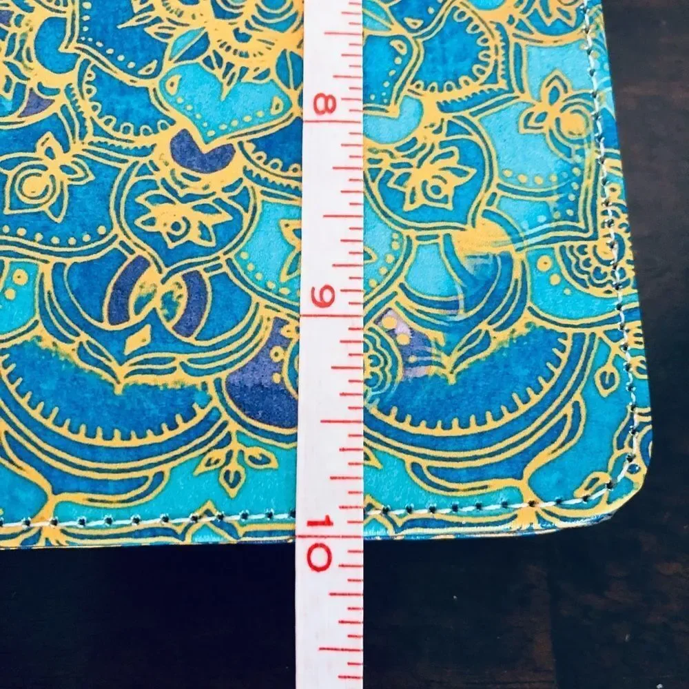 N/A nwt ipad